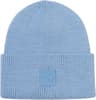Colour: Pastel Light Blue