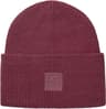 Colour: Plum
