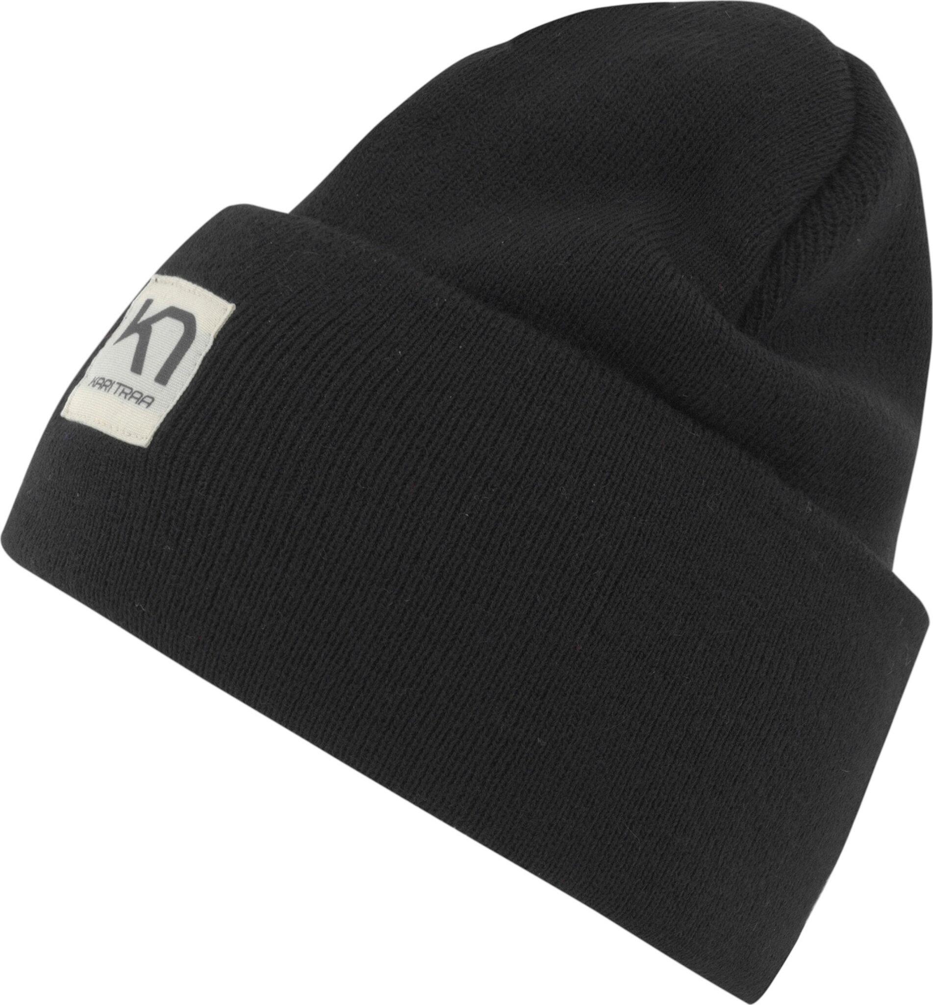 Product gallery image number 1 for product Rothe Beanie - Women's