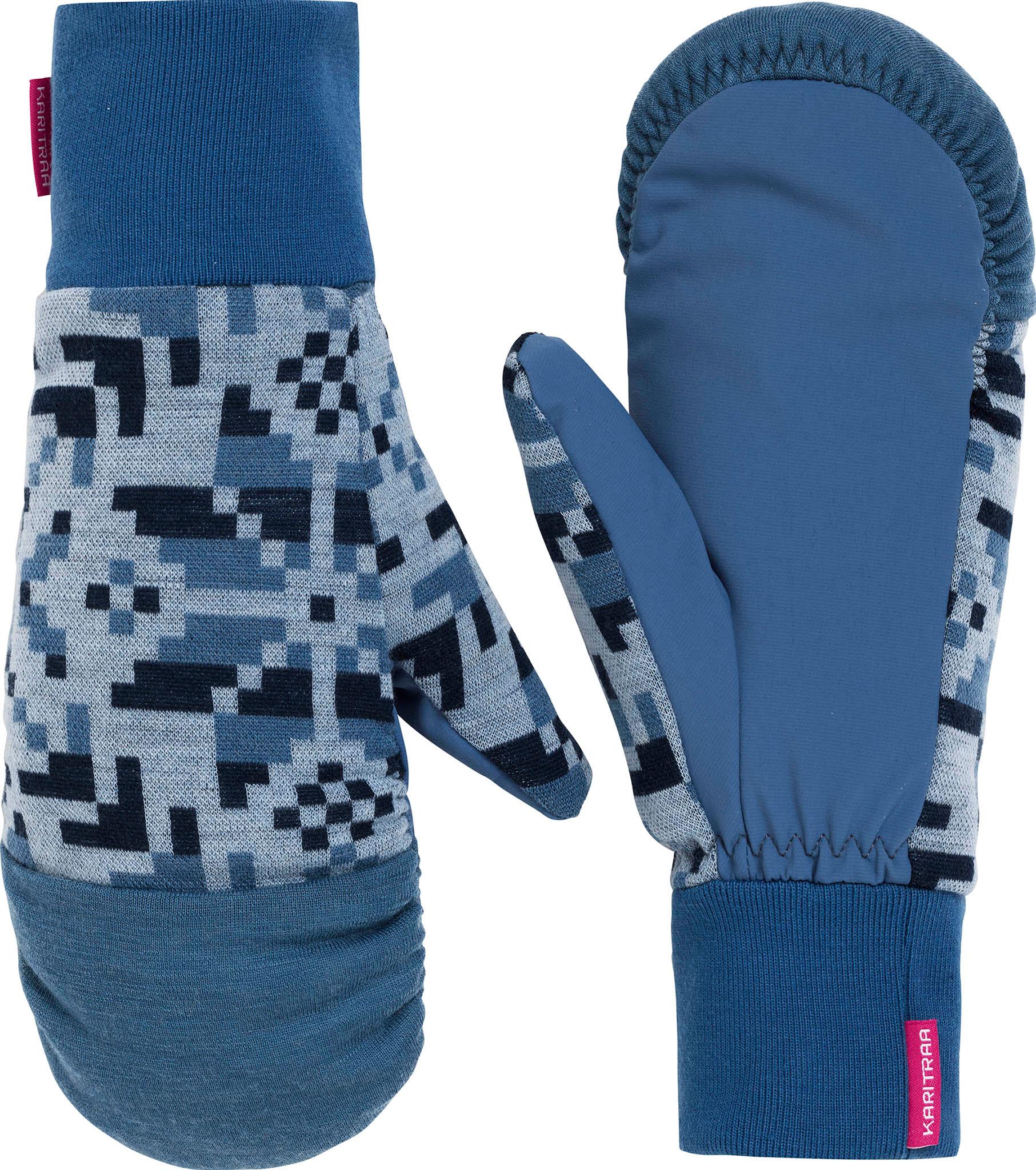 Product image for Else Mittens - Women's