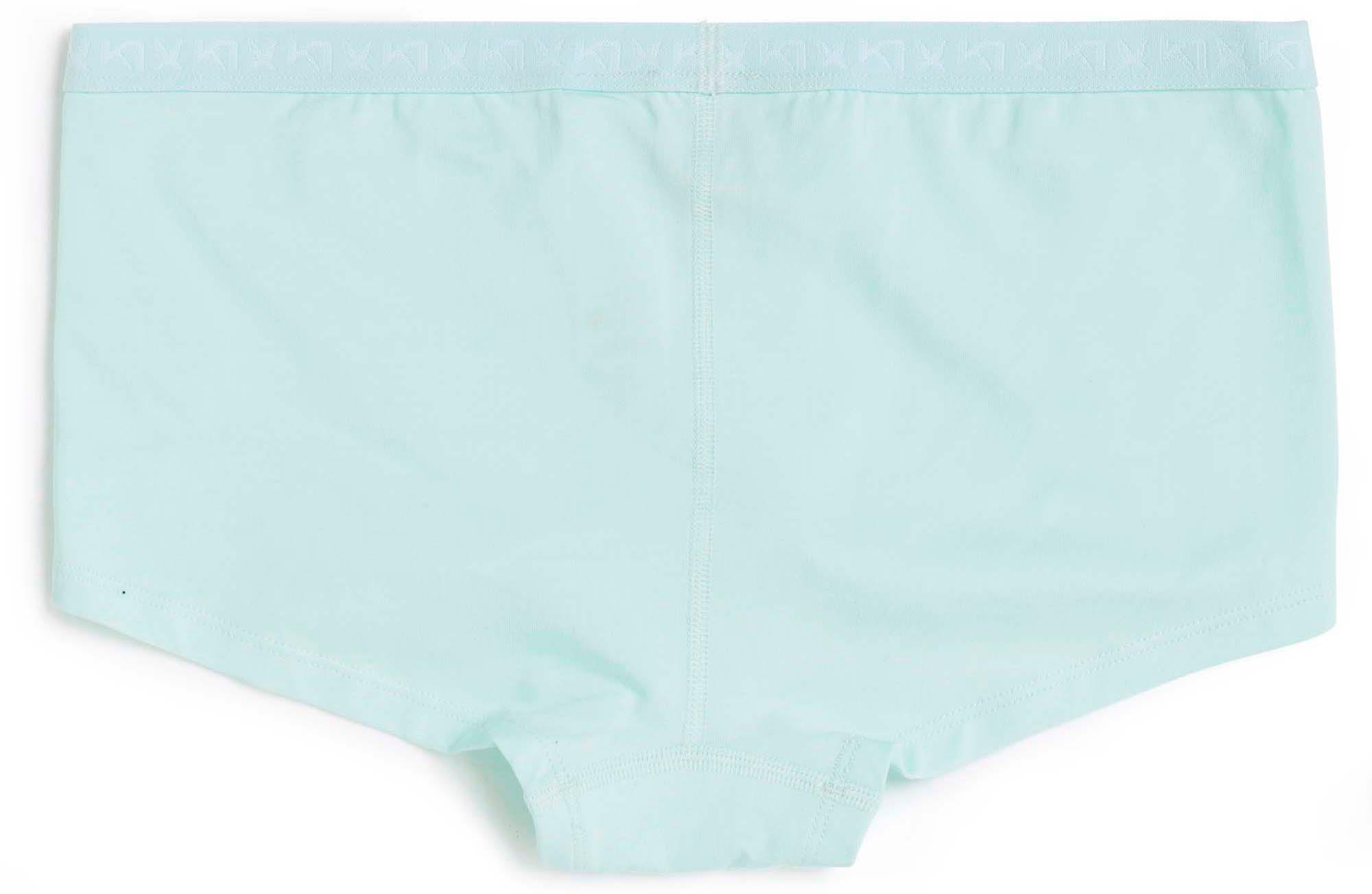 Product gallery image number 2 for product Set of 2 Tina Hipster Underwear - Women's