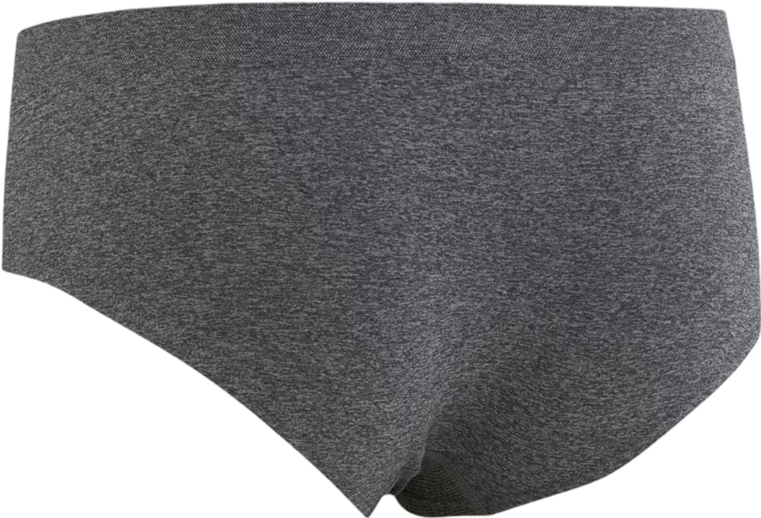 Product gallery image number 2 for product Ness Hipster Briefs - Women's
