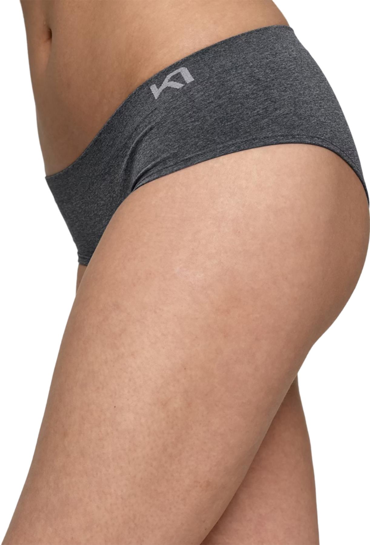 Product gallery image number 3 for product Ness Hipster Briefs - Women's