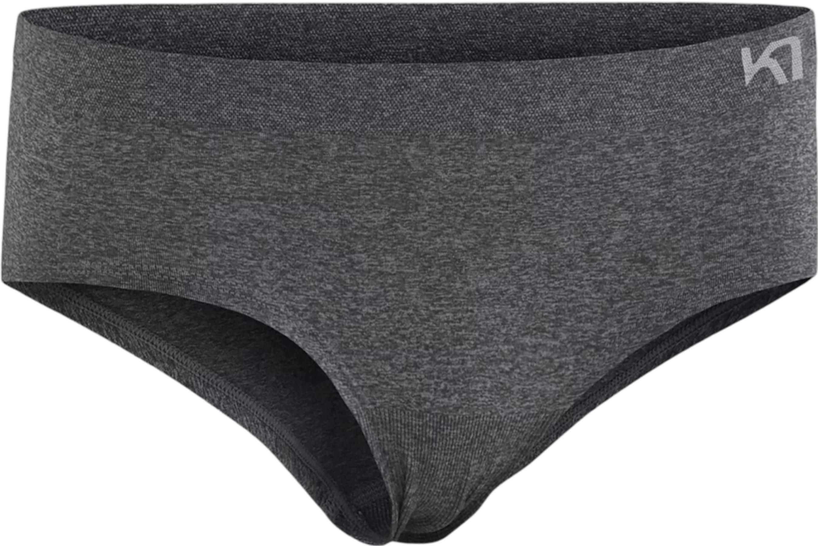Product image for Ness Hipster Briefs - Women's