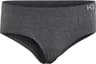 Colour: Dark Grey