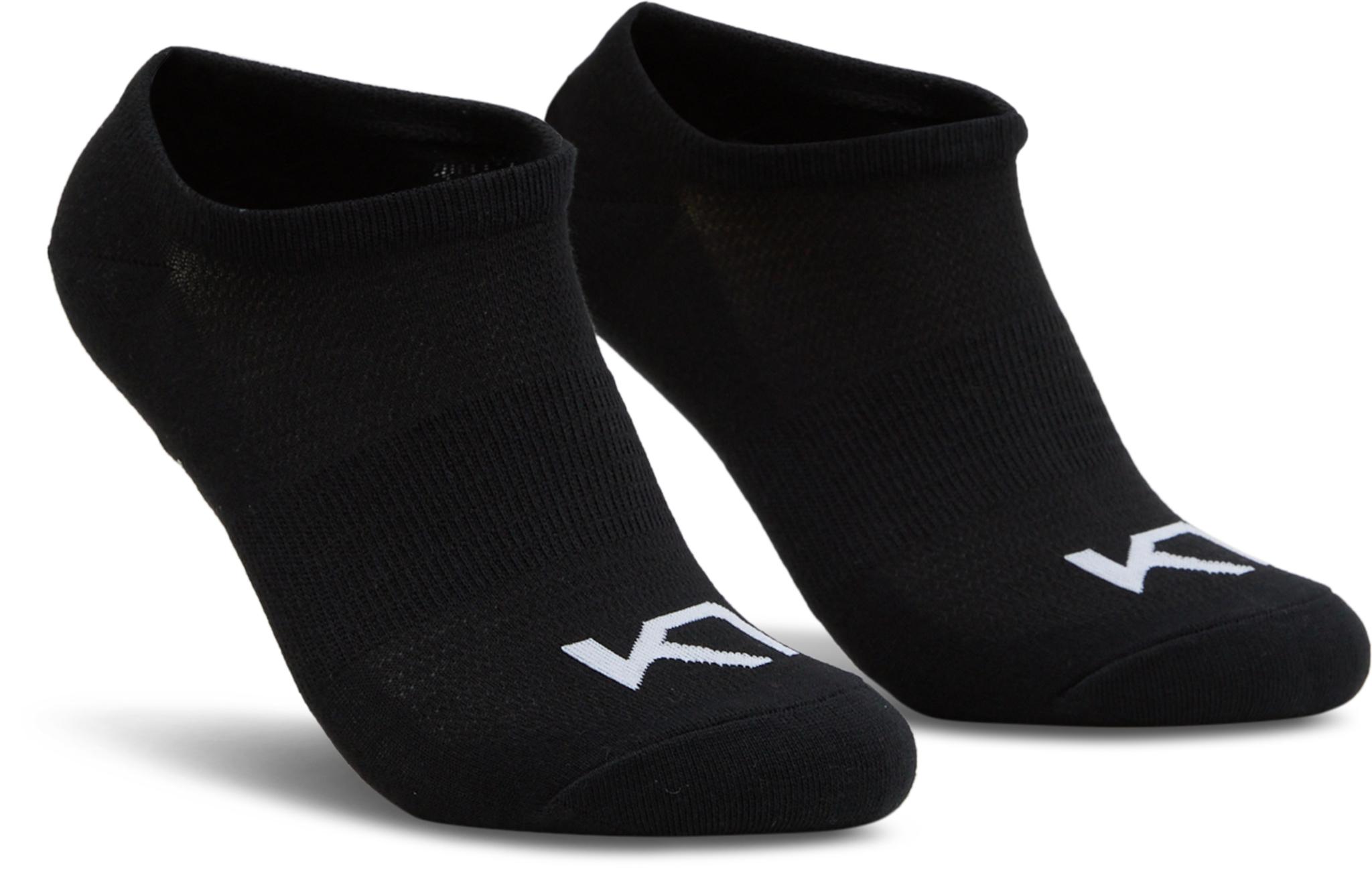 Product gallery image number 3 for product Hæl 3 Pack Socks - Women's