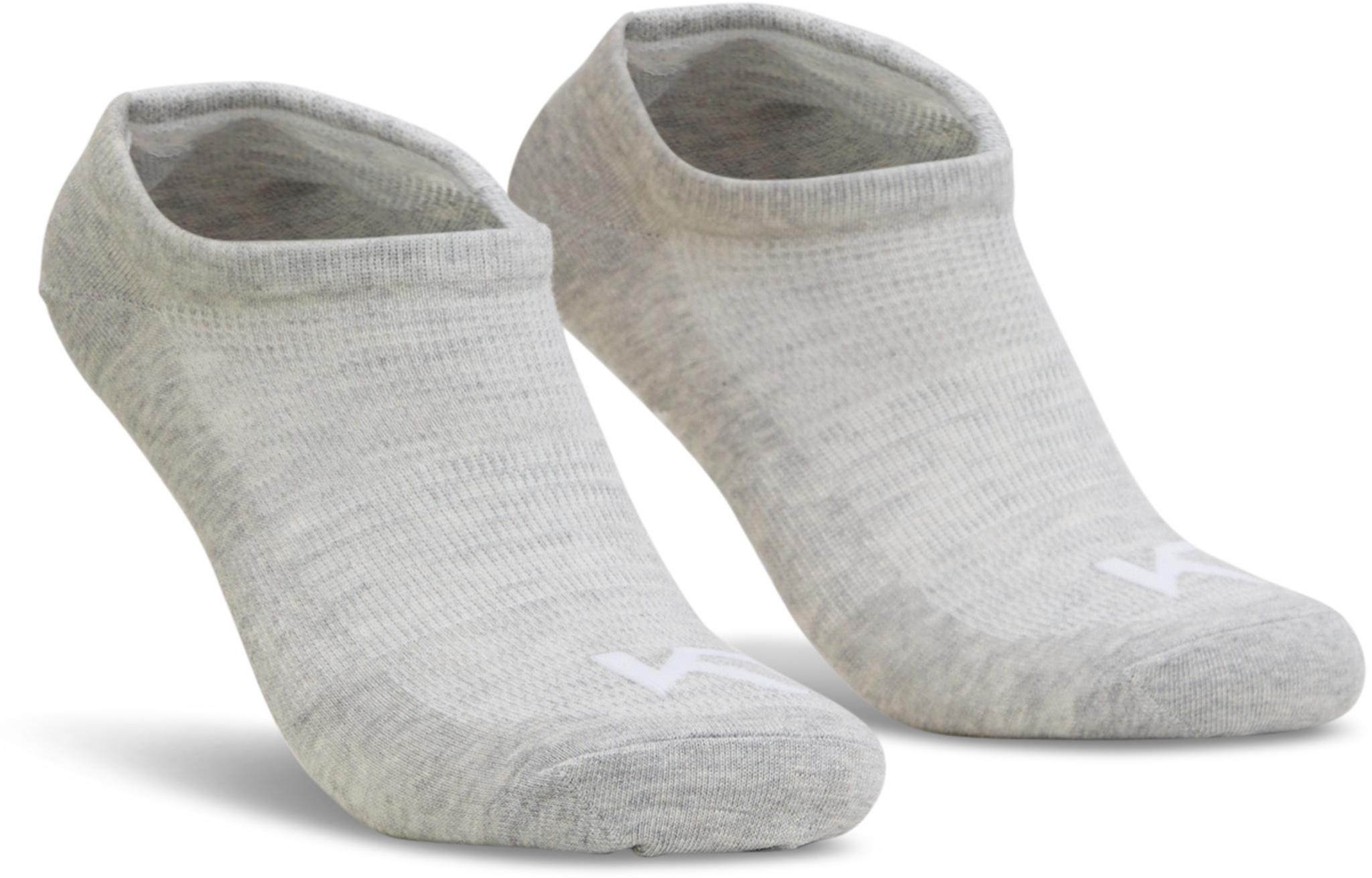 Product gallery image number 4 for product Hæl 3 Pack Socks - Women's
