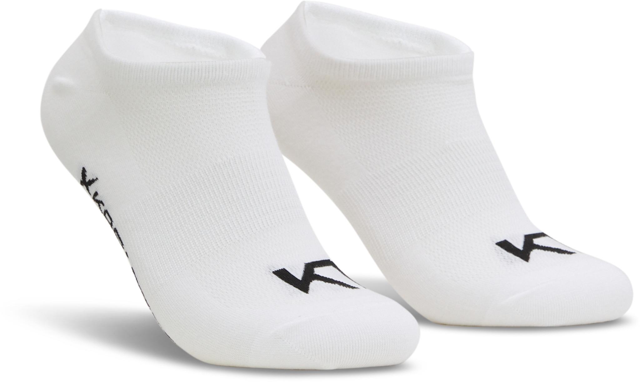 Product gallery image number 2 for product Hæl 3 Pack Socks - Women's