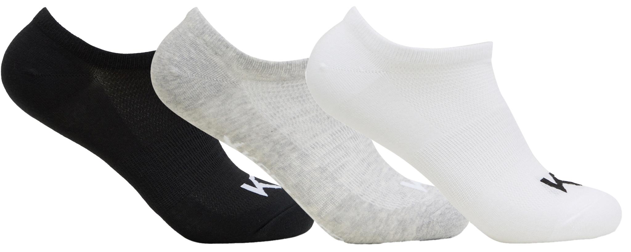 Product image for Hæl 3 Pack Socks - Women's