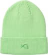 Colour: Mint
