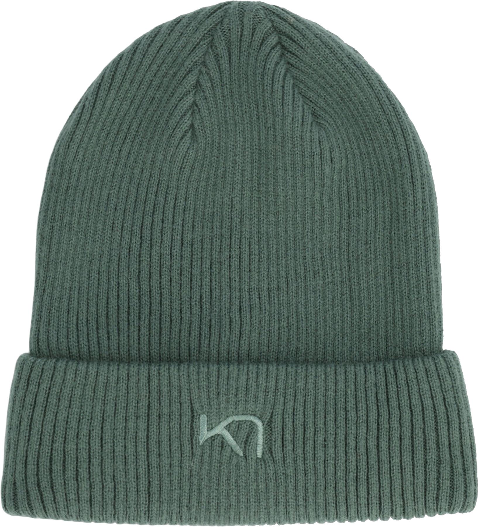 Product image for Astrid Beanie - Women's
