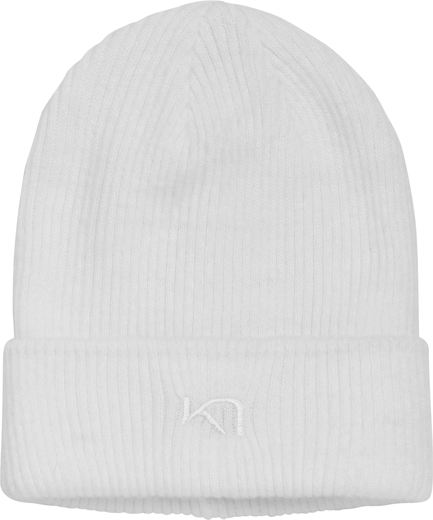 Natural White