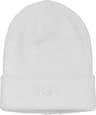 Colour: Natural White