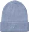 Colour: Pastel Light Blue