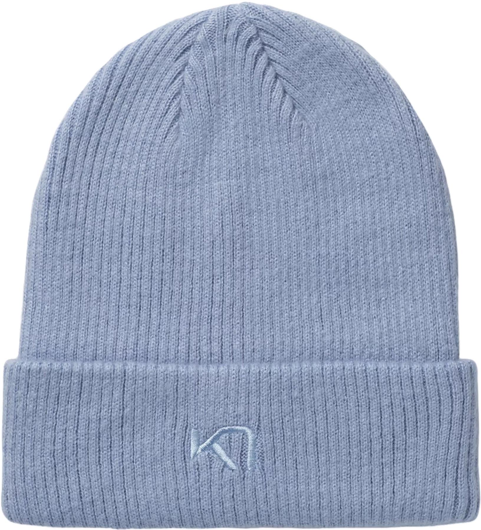 Product image for Astrid Beanie - Women's
