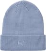 Colour: Pastel Light Blue