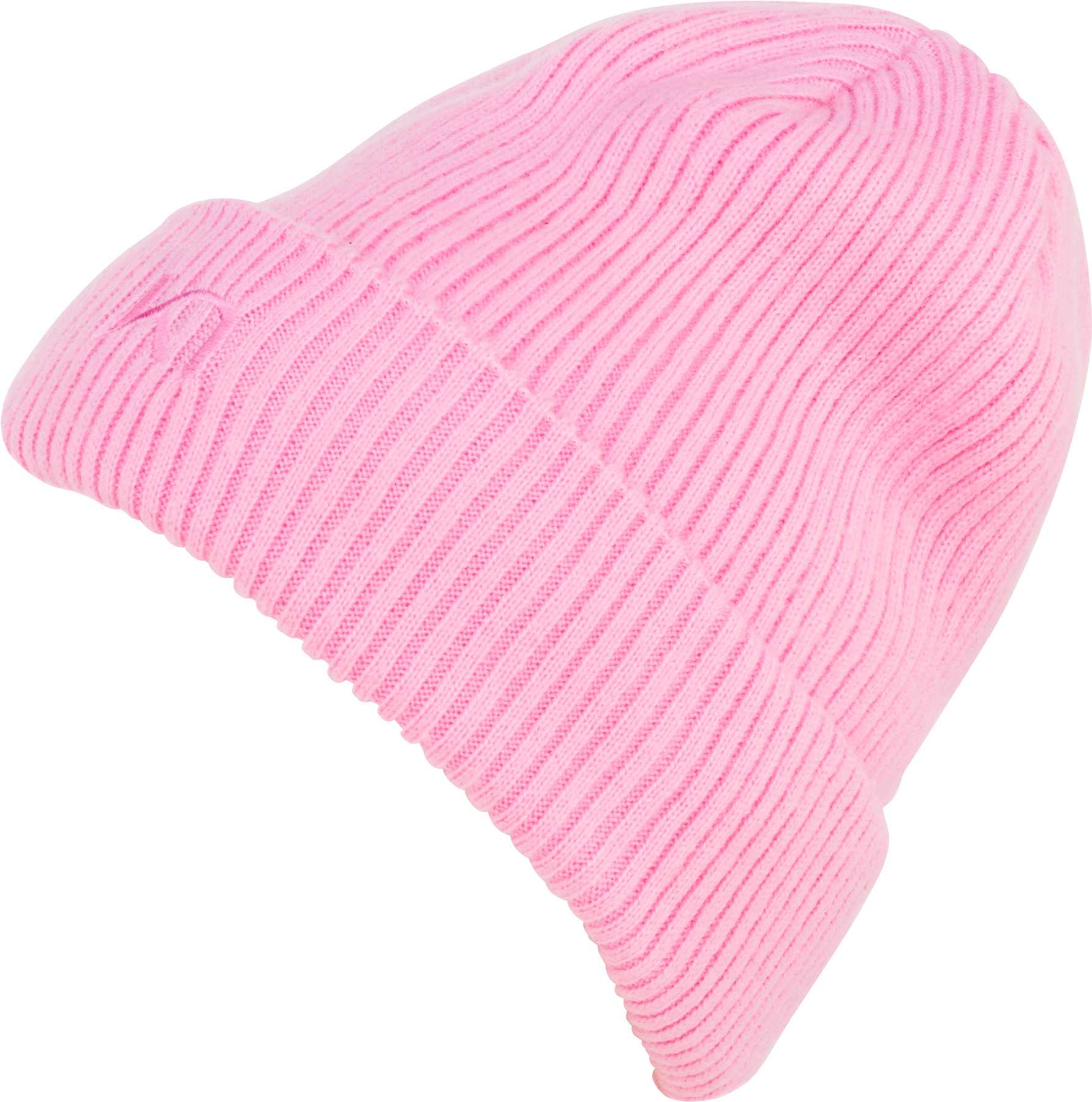 Image de produit pour Tuque Astrid - Femme