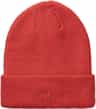 Colour: Strong Red