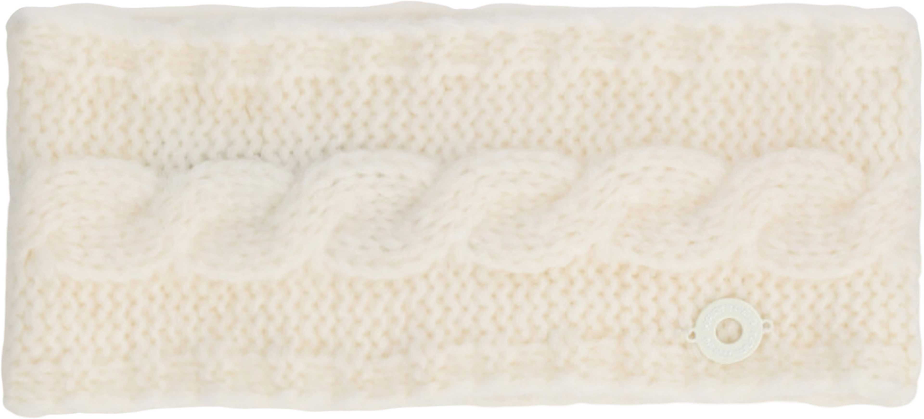 Image de produit pour Bandeau Marie - Femme