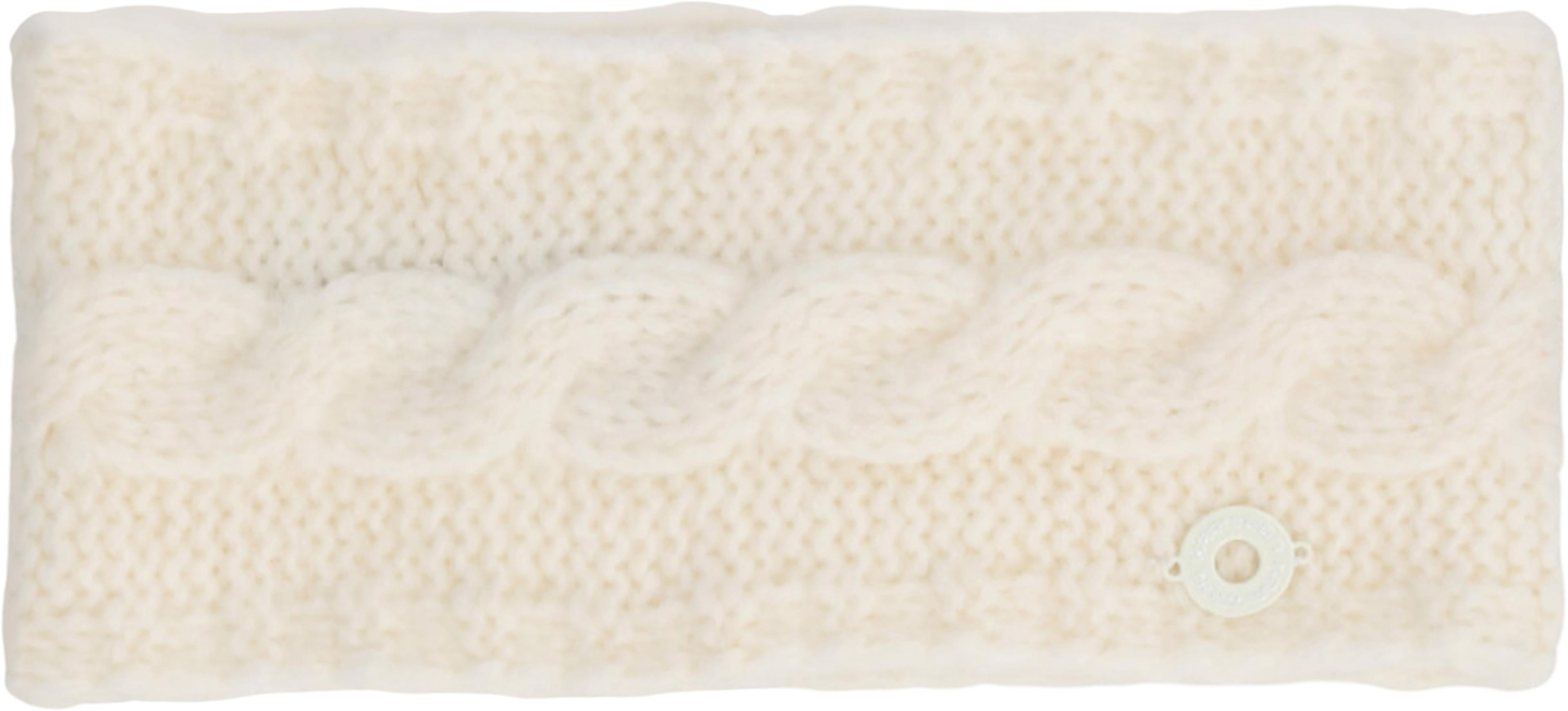 Natural White