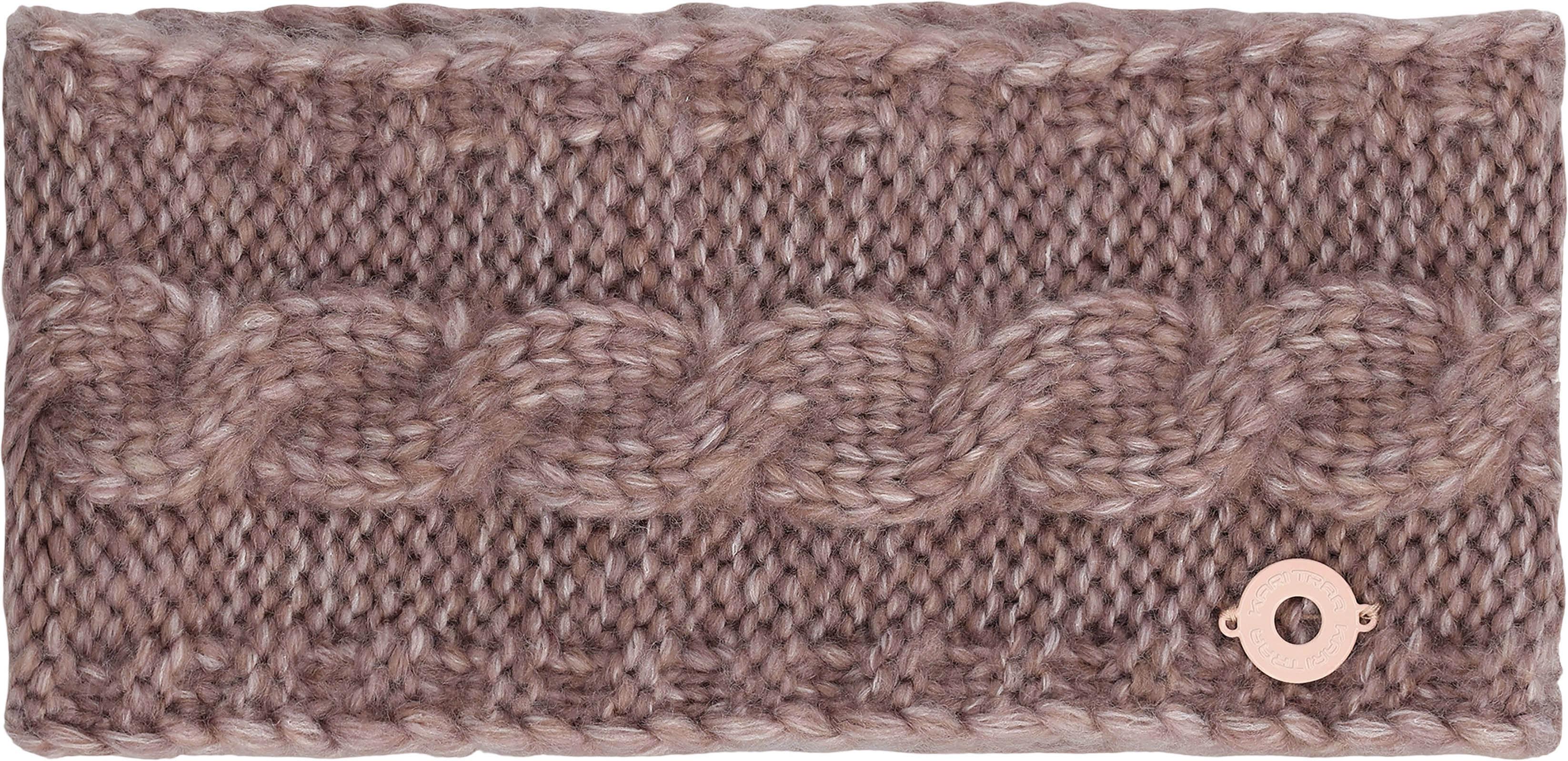Image de produit pour Bandeau Marie - Femme