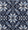 Colour: Dark Navy Blue