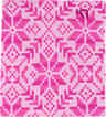 Colour: Fuchsia