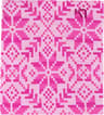 Colour: Fuchsia