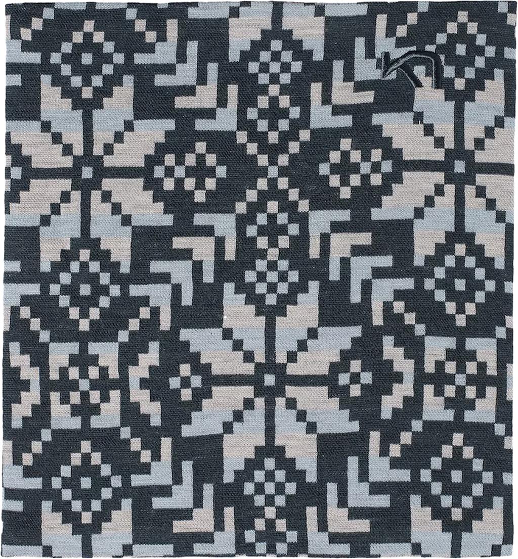 Product image for Else Tube - Women's
