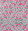 Colour: Sage