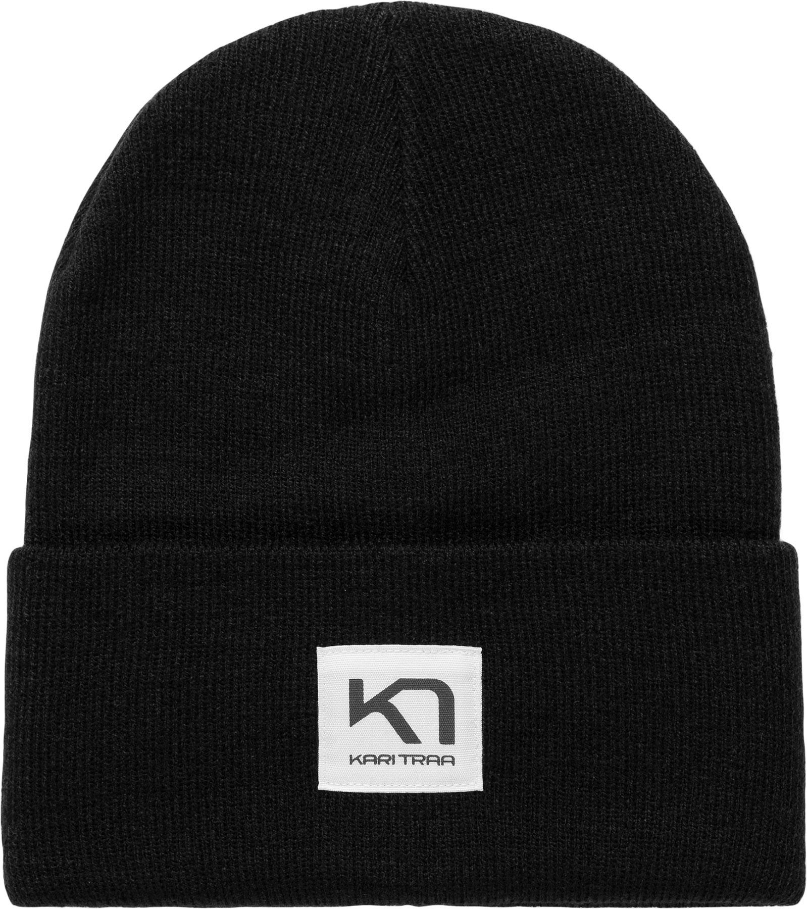 Image de produit pour Tuque Rothe - Femme