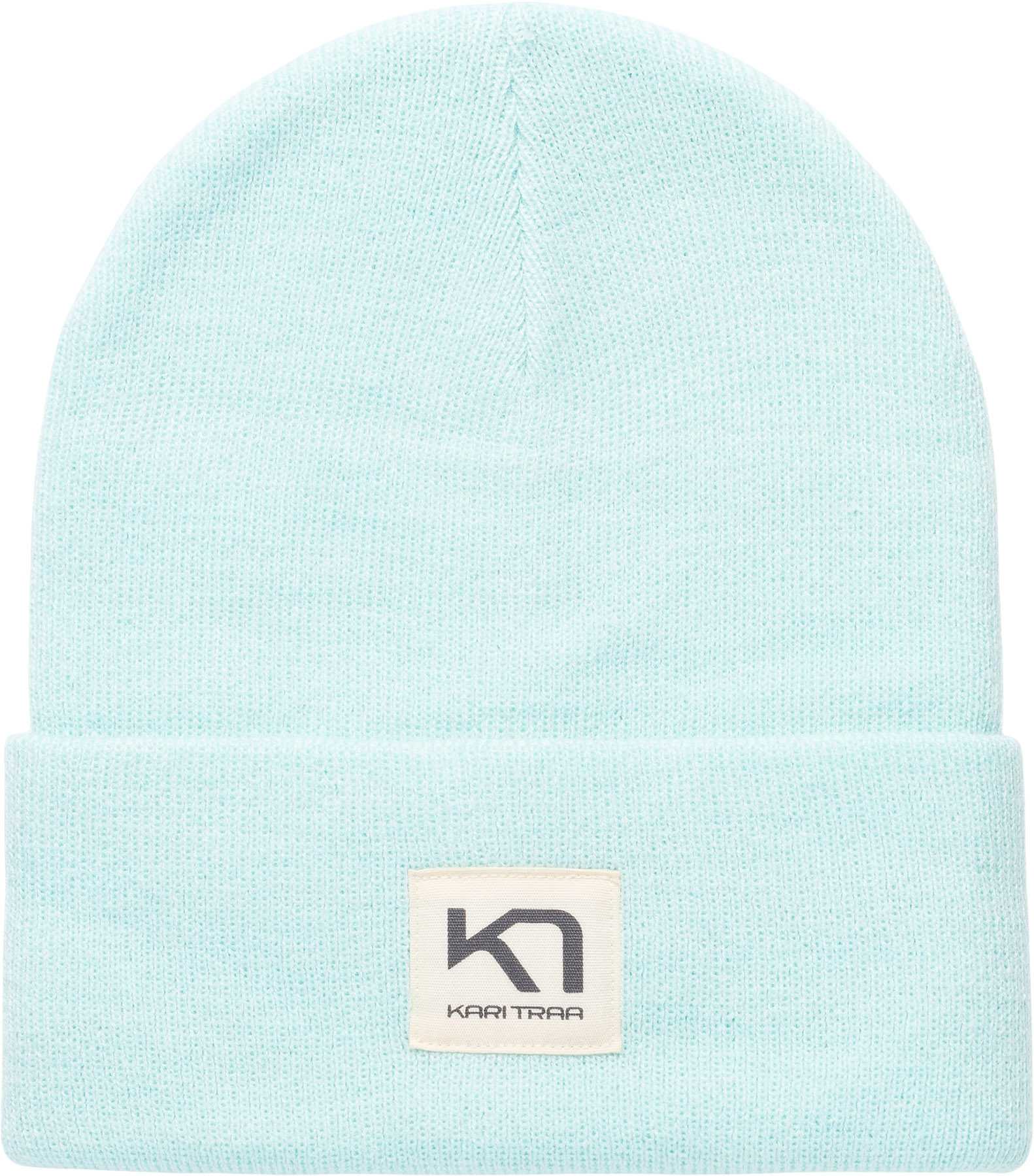 Bright Turquoise