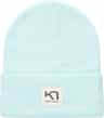 Colour: Bright Turquoise