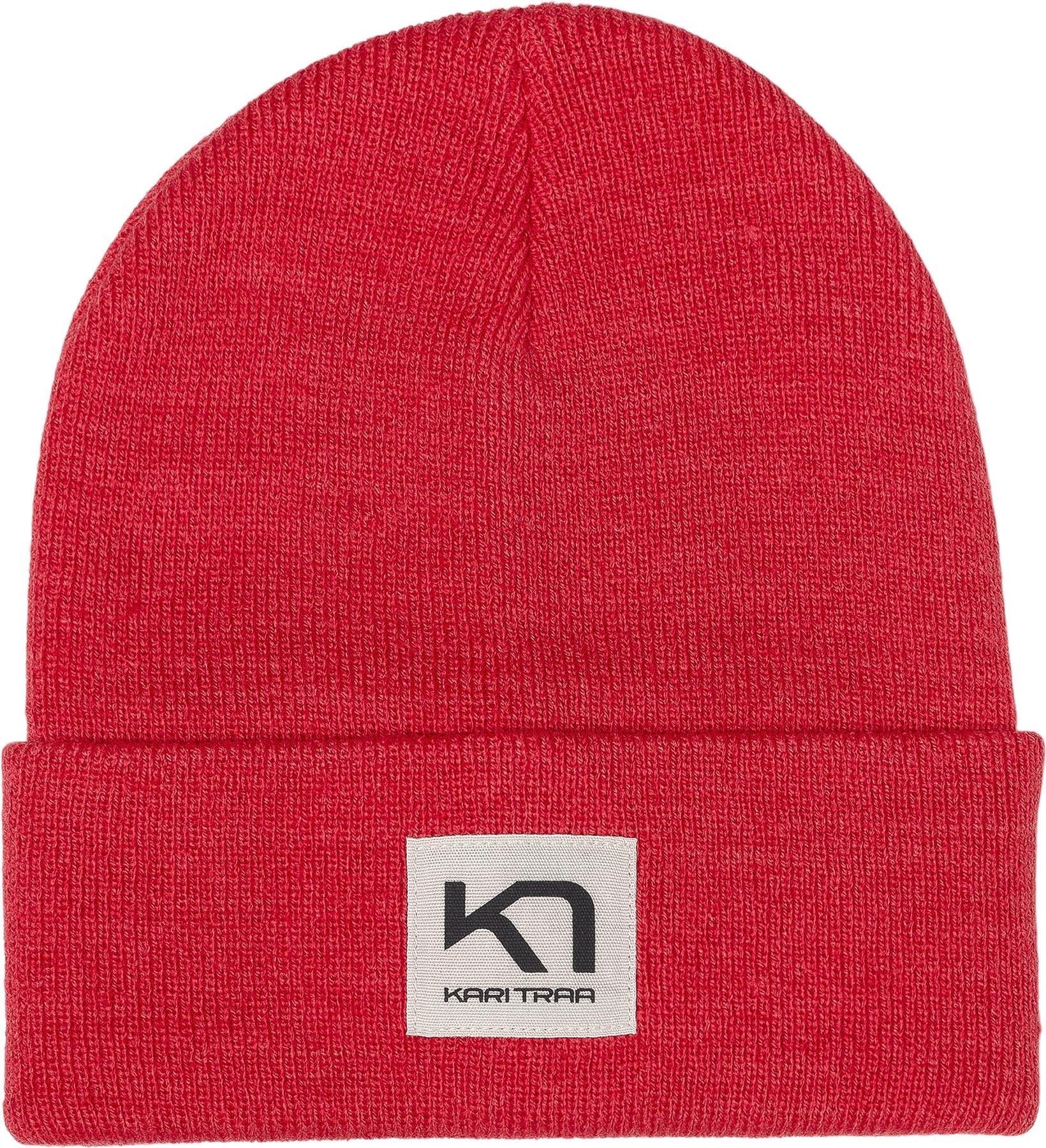 Numéro de l'image de la galerie de produits 1 pour le produit Tuque Rothe - Femme