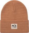 Colour: Light Brown