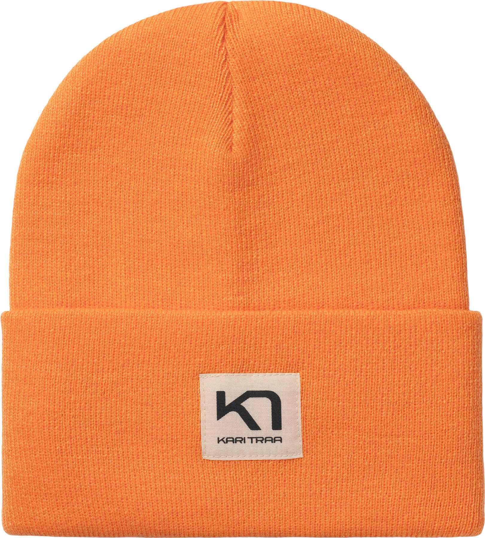 Product image for Rothe Beanie - Women's