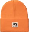 Colour: Light Orange