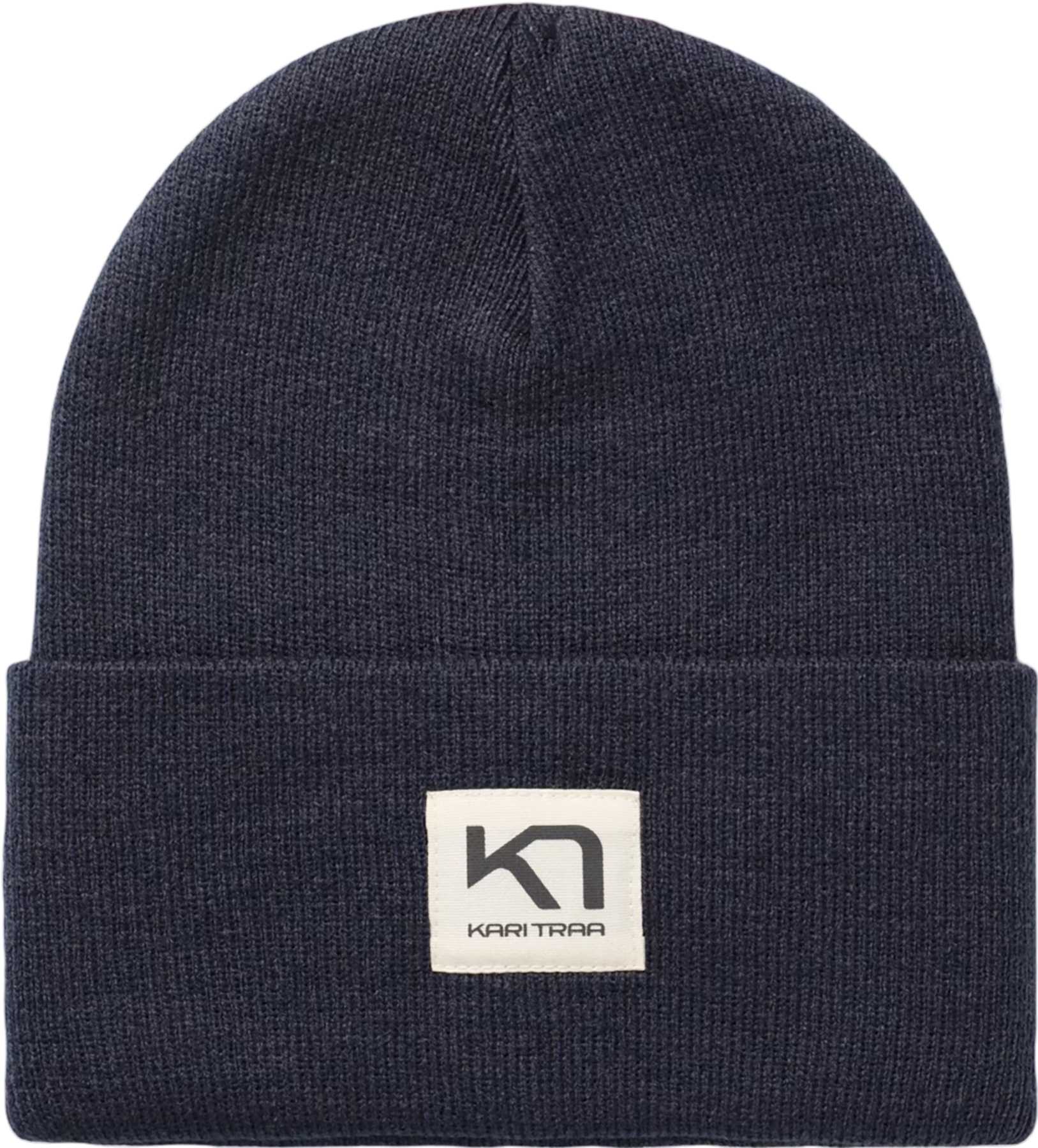 Image de produit pour Tuque Rothe - Femme