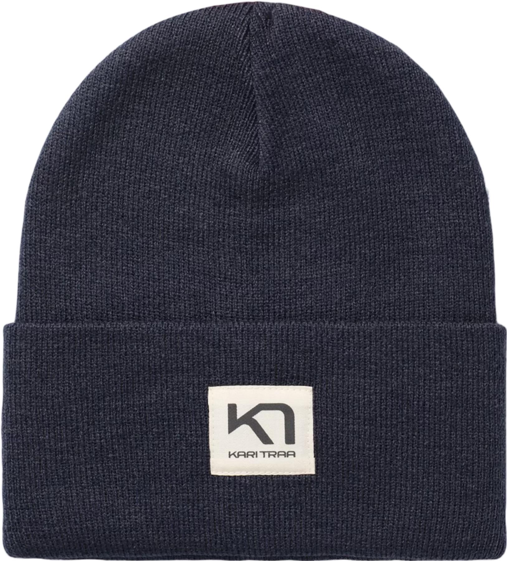 Numéro de l'image de la galerie de produits {number} pour le produit {name}