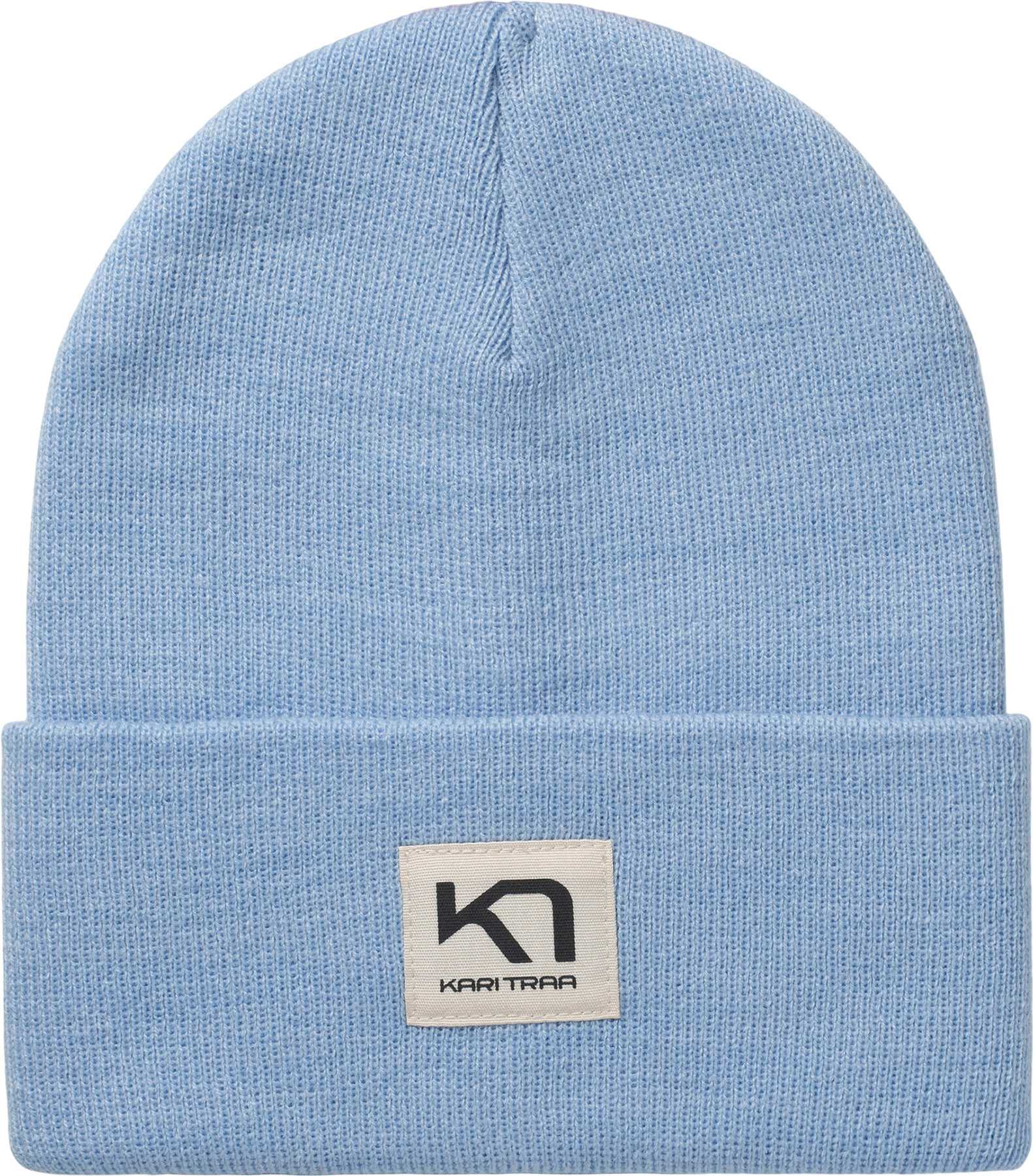 Product image for Rothe Beanie - Women's