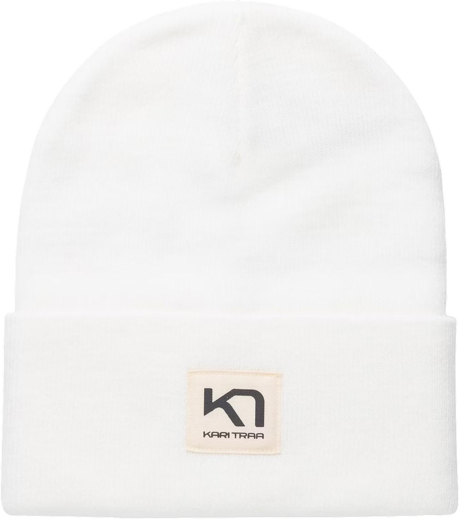 Product image for Tuque Rothe - Femme