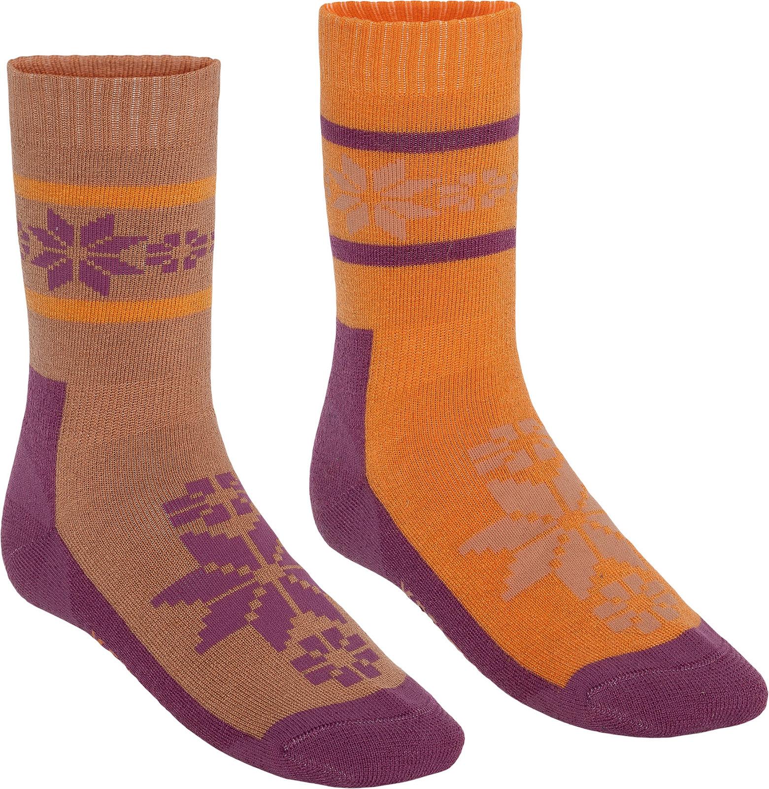 Light Orange