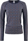 Colour: Dark Navy Blue