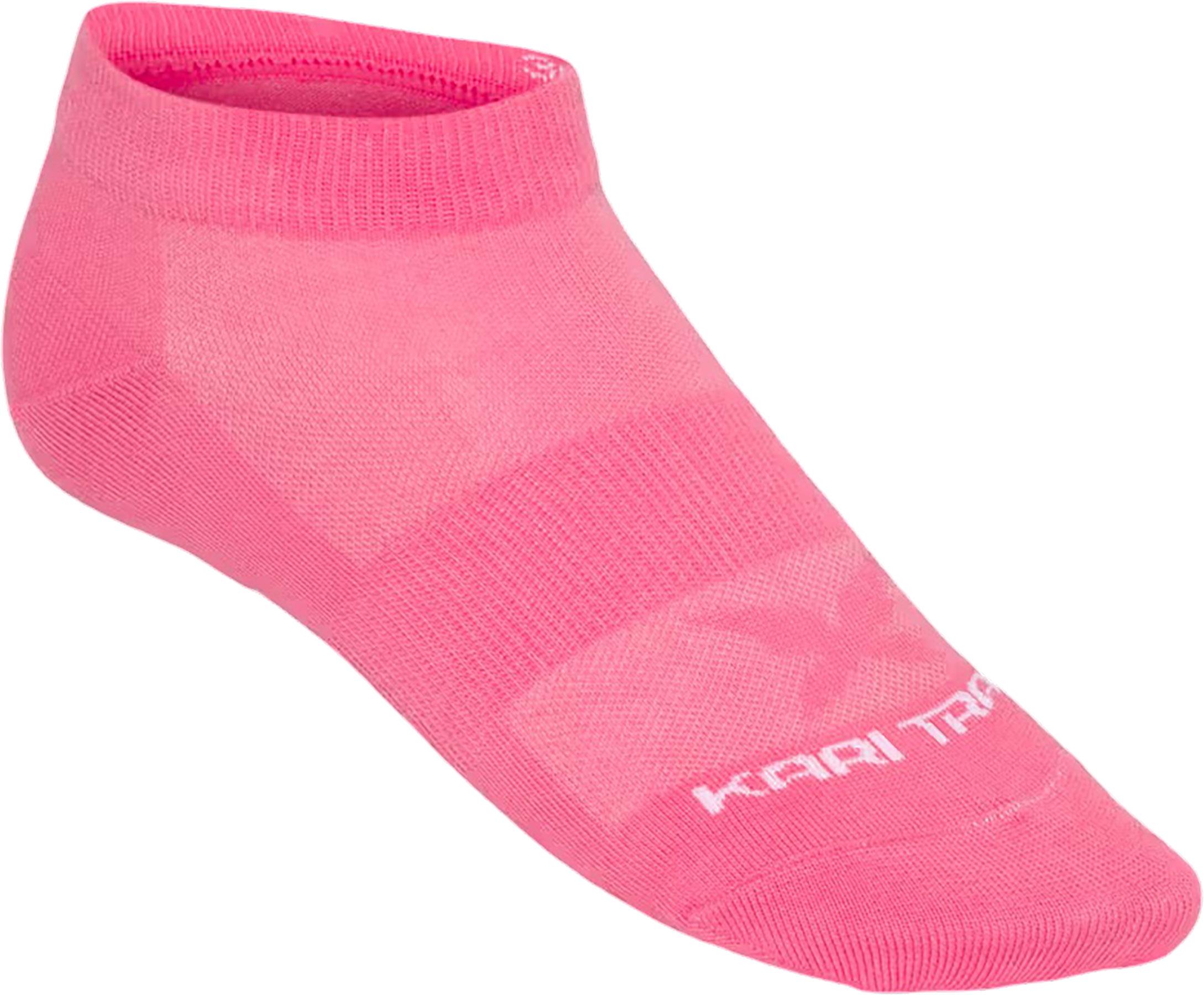 Product image for Tåfis Socks - Women's