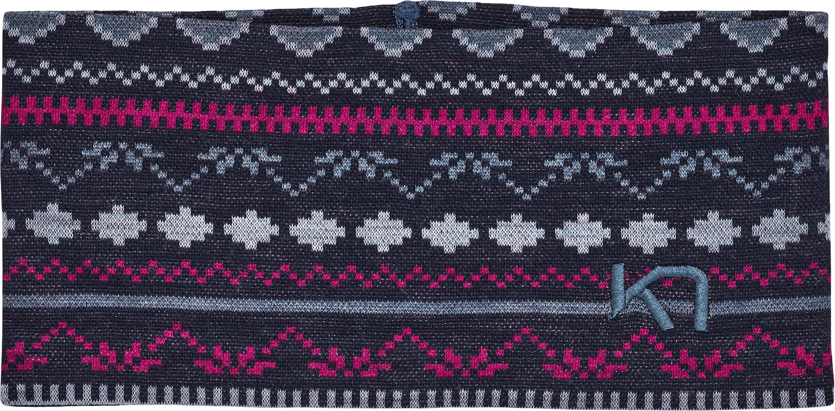 Product image for Tuva Headband - Women's