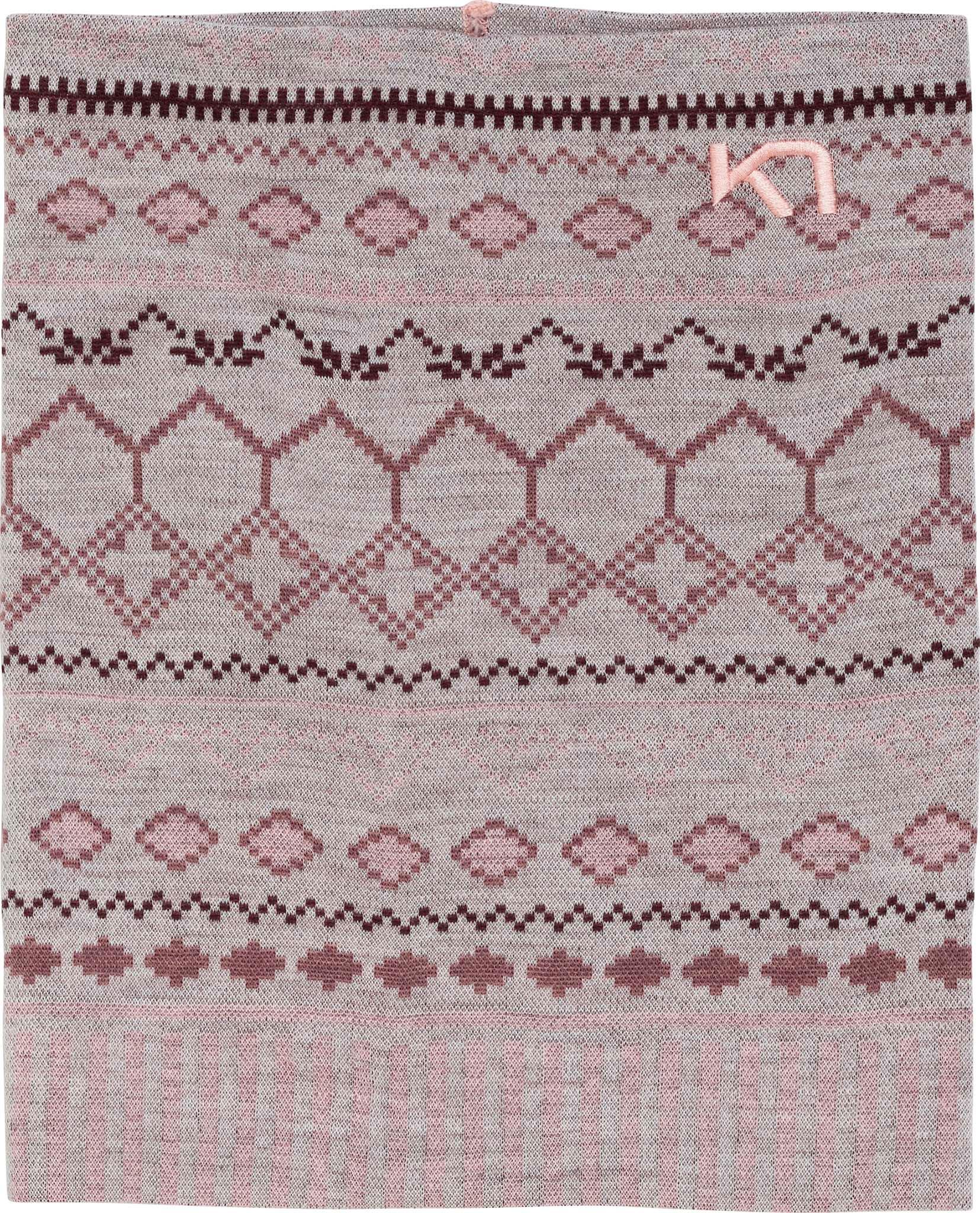 Product image for Tuva Neckwarmer - Women's