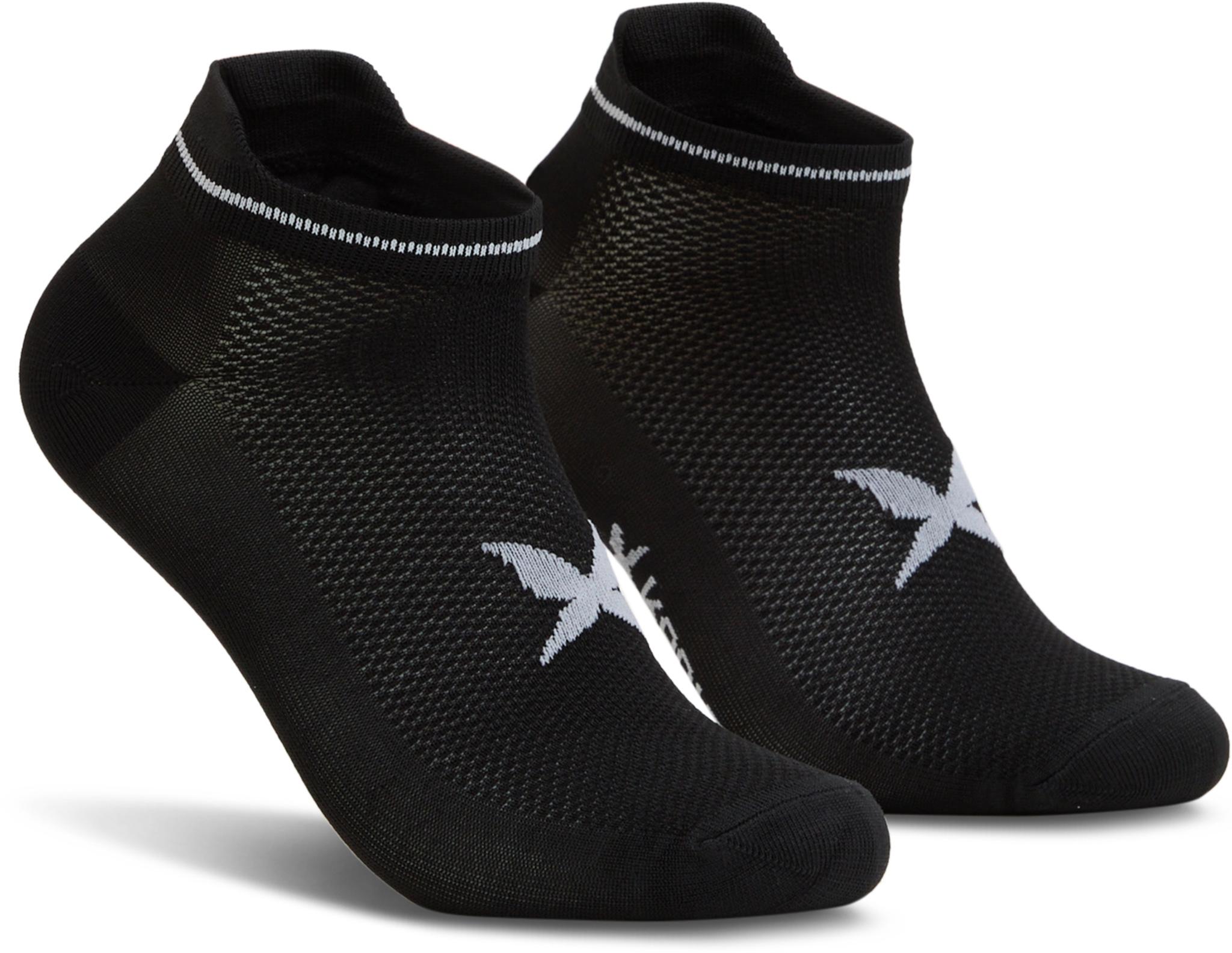 Product gallery image number 2 for product Nora 2 Pack Socks - Women's