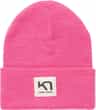 Colour: Bright Pink