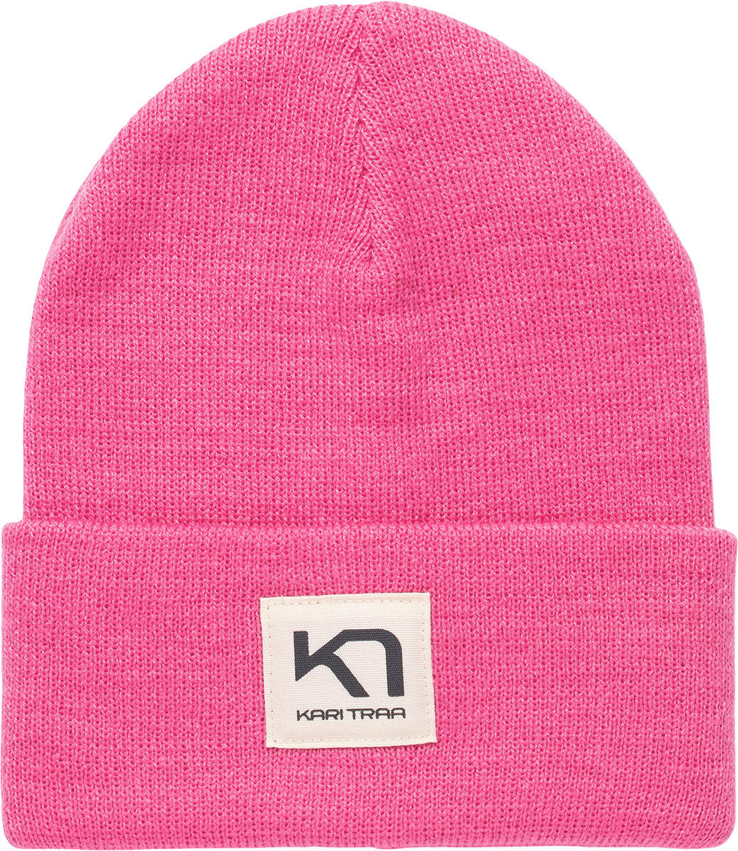 Product image for Røthe Beanie - Junior