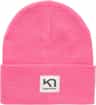 Couleur: Bubblegum